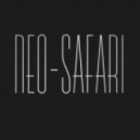Neo-Safari - The Departed
