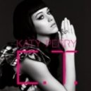 Katy Perry vs Benny Benassi vs SoniXx vs KATFYR - E.T.