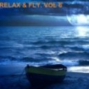 Funky Sidechain feat.Anna Mira - Your Look