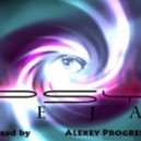 Alexey Progress - PSYheja vol.4 ()