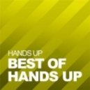 Darius Vs. Finlay - Do It All Night (Danceboy Hands Up Mix)