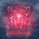PeeDJaa - Spyder (Original Mix)