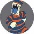 Mario Ochoa, Foxes - Lockdown Clarity