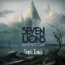 Seven Lions - Days To Come (Venta Remix)