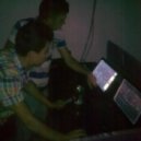 Hoxton Whores Ft. Marco Lys vs. Bruckheimer - In The Beginning (Dj Andrey Booty Mix)