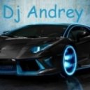 Master At Work ft. Klarita - Work (Dj Andrey Mashup)