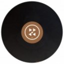 DJ Konstantin Gerc - Dance Megamix! vol.1 ()