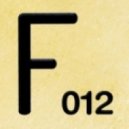 Freemasons - Bring it back