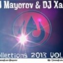 Esquires vs Dj A-One - Ultimate Funk