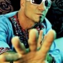 Guru Josh, DJ Antoine vs. Mad Mark - Infinity