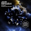 John Dahlback feat. Agnes - Life (Diamonds In The Dark) (Dj UNO Edit)