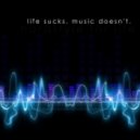 TON!C vs. Ke$ha - Die Young (Dj Nehz MashUp)