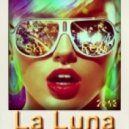 SKY REVIS - Psihotronic