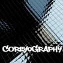 DJ Corey Craig - Coreyography - Retro Electro 3 ()