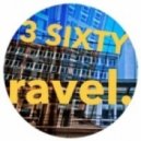 Ravel. - 3 SIXTY