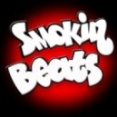 Alen (Oversound) - SMOKIN BEATS 005 ()