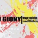 Dj Giony - Original Mash Up
