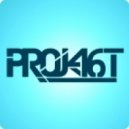GTA, Digital Lab, Henrix vs. Showtek, Justin Prime - Hit It Cannonball (Project 46 Mashup)