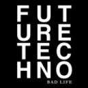 Owlogram - Future Techno