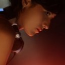 Tanya Aura - Progressia # 9 ()