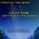 Superfunk and raymix - Lucky Star (dirty bootleg for Zoubida)