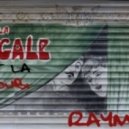 raymix - La Cigale ()
