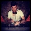 Maxwell & Murray Throwback Thursday Bootleg - Its Y ()