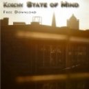 Koschy - State of Mind ()