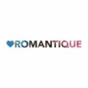 Romantique - Bedroom Serenade
