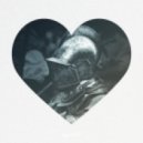 Romantique - Once A Knight