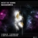 NatLife feat. Arunima - Saawariya