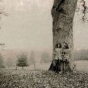 DJ Miro - Contest Mix