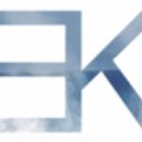 2ovek - Feel the atmosphere