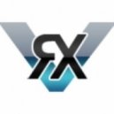 4 Strings Vs Ummet Ozcan - Take Me To Arcadia (Rj Van Xetten Mashup)