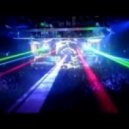 Ummet Ozcan vs. Andy Moor feat. Sue McLaren - Reboot The Fire (S. Bondarenko Mashup)