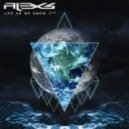 Alex S. - Play ()