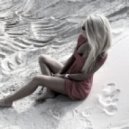 Serj G. - Helen (Version By Guzz360)