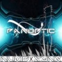 Synx & NuKid - Panoptic