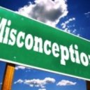 Gearsofsoul & AE CJ - Misconceptions