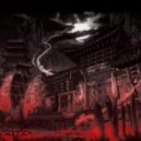 JAYROCK - Funk This House ()