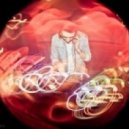 Dave Fogg - 1 In The Morning ()