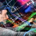 Dave Fogg - In Da CLub ()
