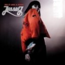 Jessie J - Do It Like A Dude (Dave Fogg Remix)