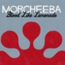 Morcheeba - I am the spring