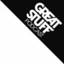 Edwyn Collins - Never Met A Girl Like You Before