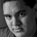 Dennis Pedersen vs. System F - As the Orphan Cries (North Star Mashup)