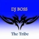 DJBOSS - The Tribe