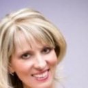 Юлия Морозова - С Днём Рождения!