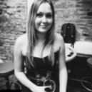 Ansy ft. Ночное Движение & The Project Paradise - Это все ты ()