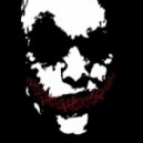 Nick Moriss - And you love Techno? ()